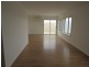 26/52-54 Epsom Road, Ascot Vale VIC 3032