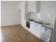26/52-54 Epsom Road, Ascot Vale VIC 3032