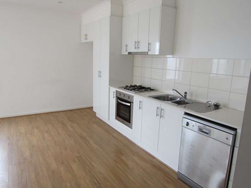 26/52-54 Epsom Road, Ascot Vale VIC 3032