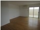 26/52-54 Epsom Road, Ascot Vale VIC 3032