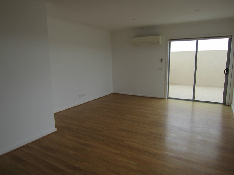 26/52-54 Epsom Road, Ascot Vale VIC 3032