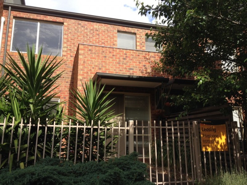 17 Ribbony Walk, Maribyrnong VIC 3032