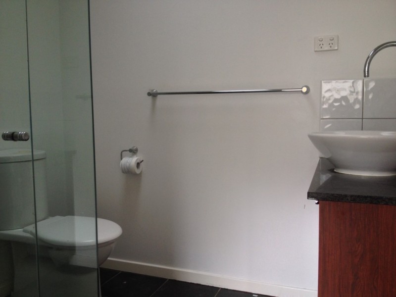 17 Ribbony Walk, Maribyrnong VIC 3032