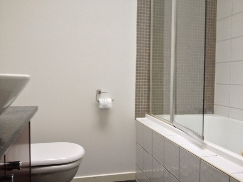 17 Ribbony Walk, Maribyrnong VIC 3032