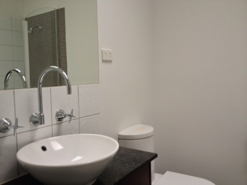 17 Ribbony Walk, Maribyrnong VIC 3032