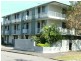 14/13-15 Dover Street, Flemington VIC 3031