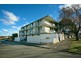14/13-15 Dover Street, Flemington VIC 3031
