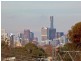 14/13-15 Dover Street, Flemington VIC 3031