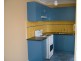 14/13-15 Dover Street, Flemington VIC 3031