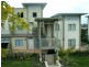 6/10 Horizon Drive, Maribyrnong VIC 3032