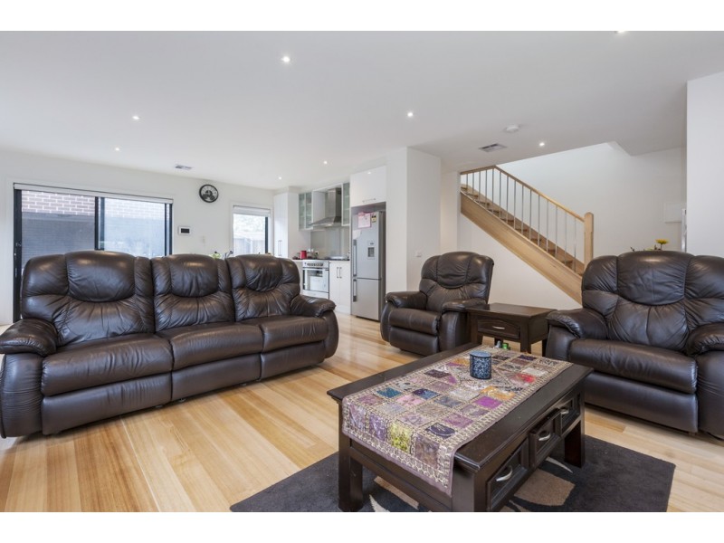 46 Hoffmans Road, Essendon VIC 3040