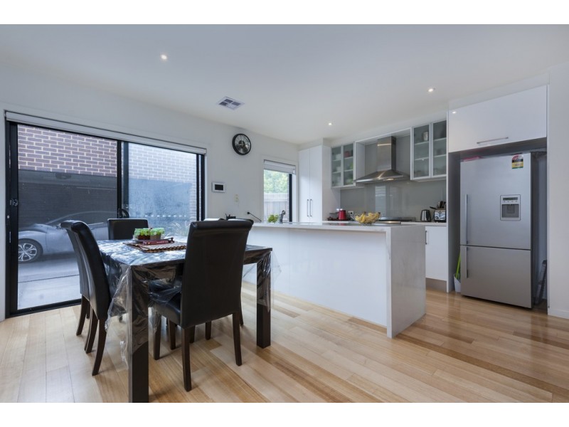 46 Hoffmans Road, Essendon VIC 3040