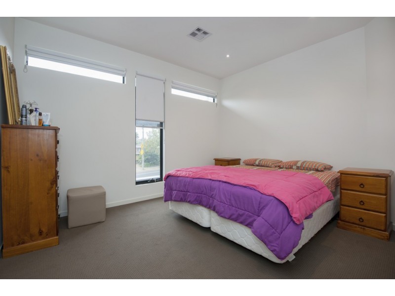 46 Hoffmans Road, Essendon VIC 3040