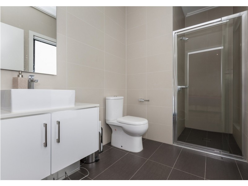 46 Hoffmans Road, Essendon VIC 3040