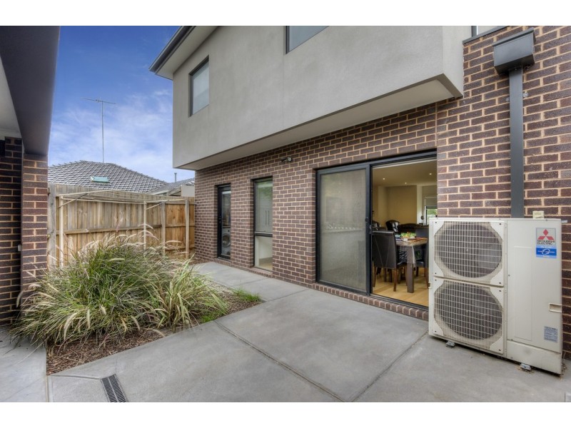 46 Hoffmans Road, Essendon VIC 3040