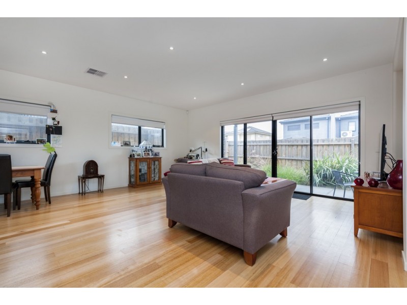 46a Hoffmans Road, Essendon VIC 3040