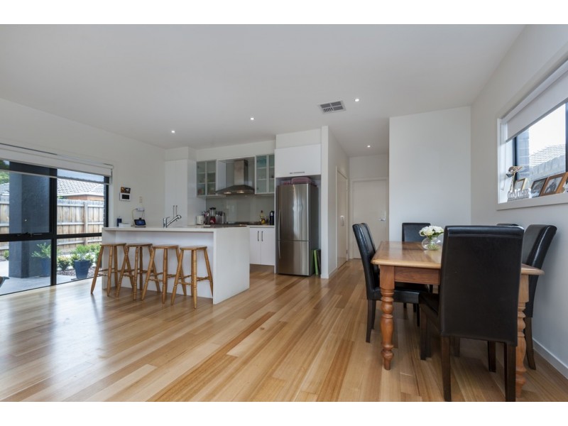 46a Hoffmans Road, Essendon VIC 3040