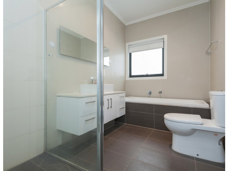 46a Hoffmans Road, Essendon VIC 3040