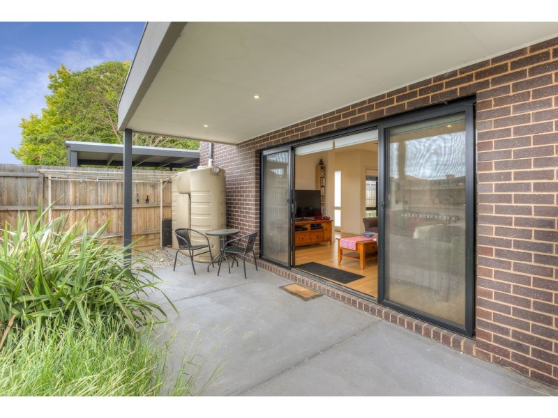 46a Hoffmans Road, Essendon VIC 3040