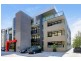 1/30 La Scala Avenue, Maribyrnong VIC 3032