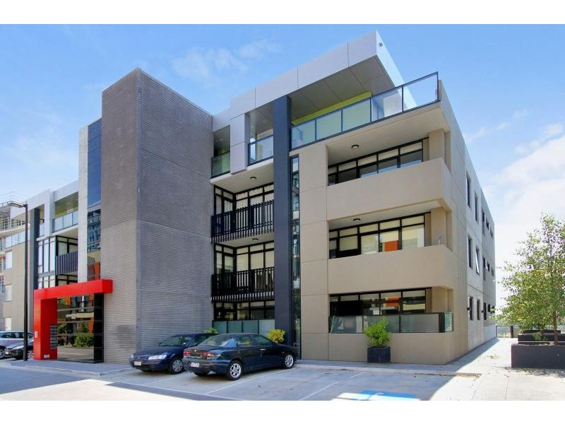 1/30 La Scala Avenue, Maribyrnong VIC 3032