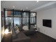 1/30 La Scala Avenue, Maribyrnong VIC 3032