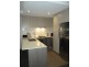 1/30 La Scala Avenue, Maribyrnong VIC 3032