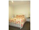 1/30 La Scala Avenue, Maribyrnong VIC 3032