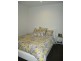 1/30 La Scala Avenue, Maribyrnong VIC 3032