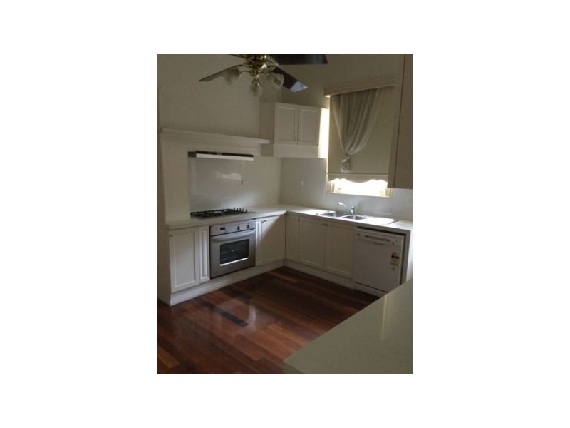 161 Maribyrnong Road, Ascot Vale VIC 3032