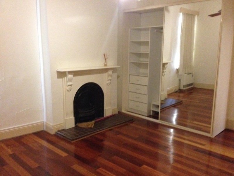 161 Maribyrnong Road, Ascot Vale VIC 3032