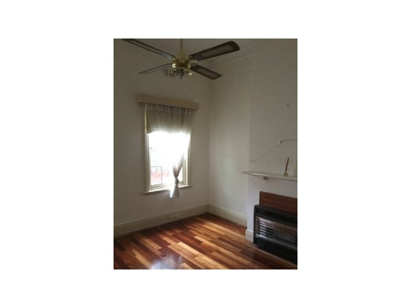 161 Maribyrnong Road, Ascot Vale VIC 3032