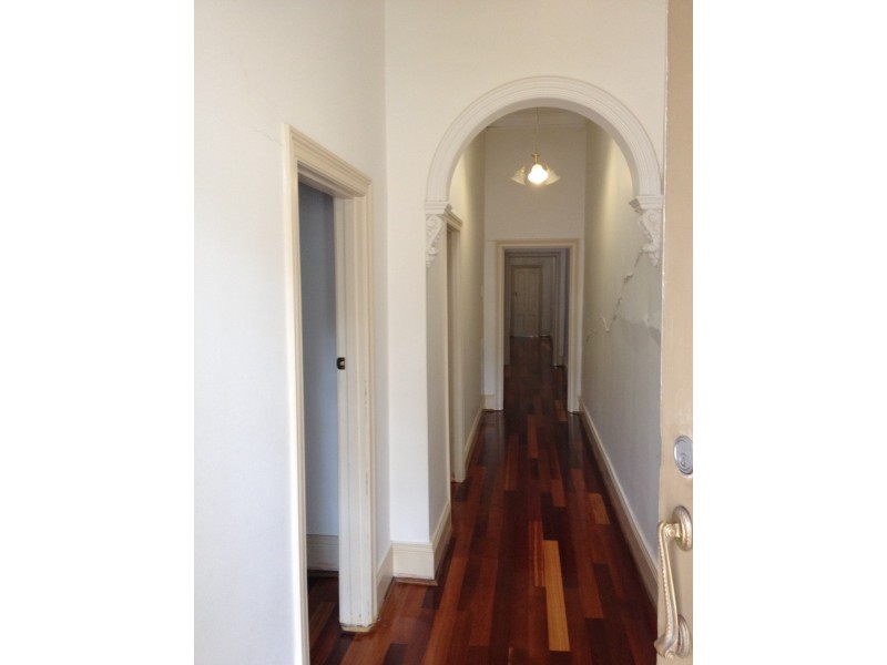 161 Maribyrnong Road, Ascot Vale VIC 3032