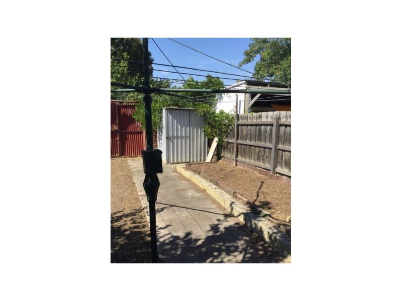 161 Maribyrnong Road, Ascot Vale VIC 3032