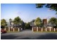 2/18-20 Northumberland Road, Sunshine North VIC 3020