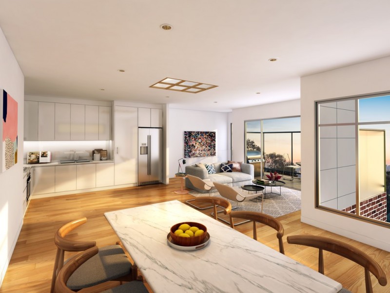 2/18-20 Northumberland Road, Sunshine North VIC 3020