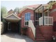 2/62 Scott Street, Moonee Ponds VIC 3039