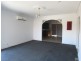 2/62 Scott Street, Moonee Ponds VIC 3039