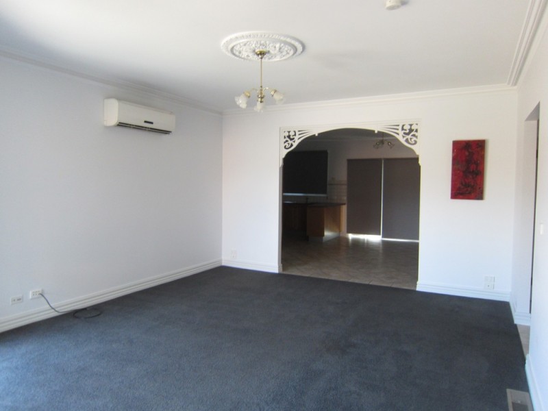 2/62 Scott Street, Moonee Ponds VIC 3039