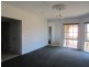 2/62 Scott Street, Moonee Ponds VIC 3039