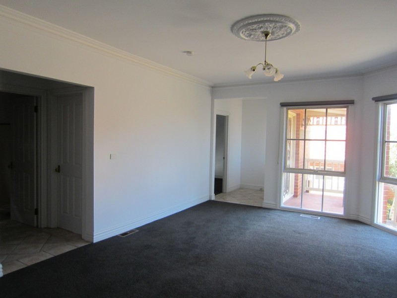 2/62 Scott Street, Moonee Ponds VIC 3039