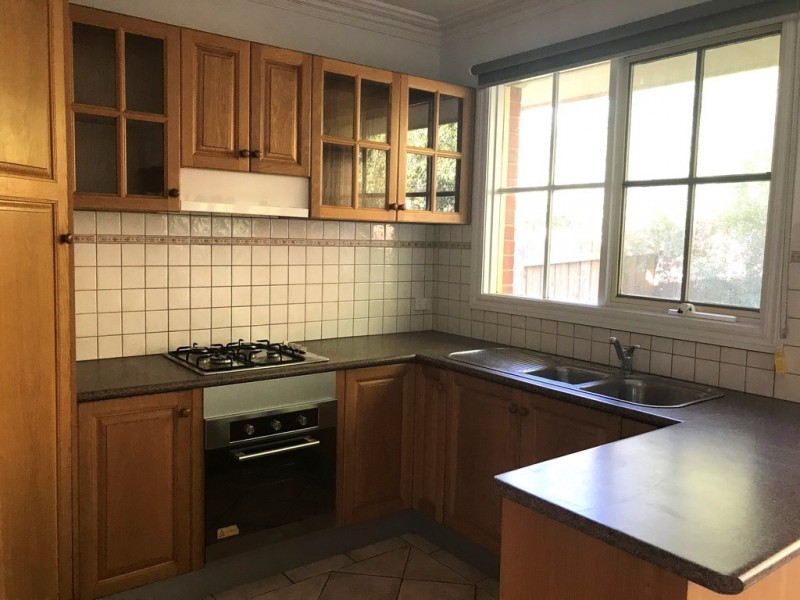2/62 Scott Street, Moonee Ponds VIC 3039