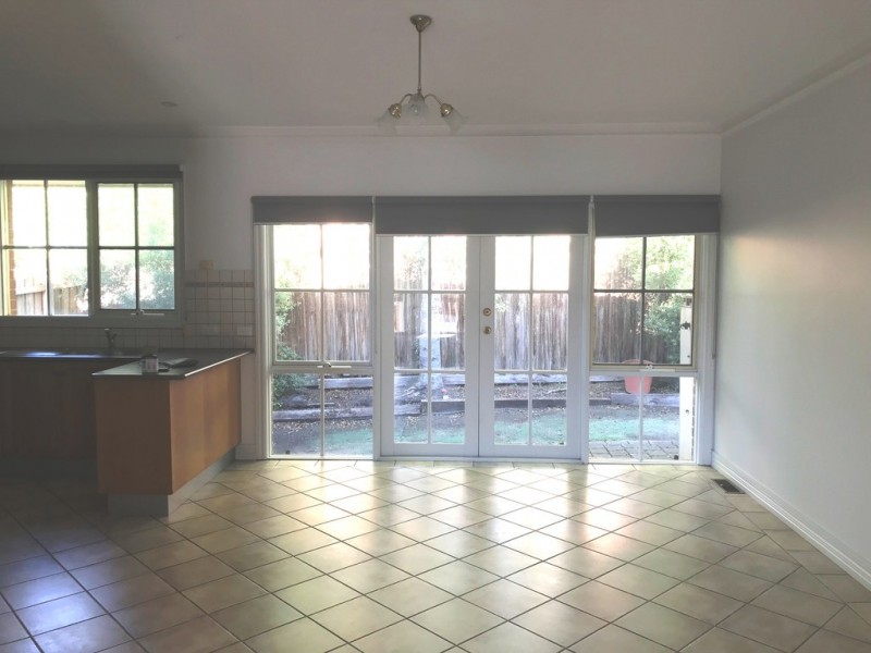 2/62 Scott Street, Moonee Ponds VIC 3039