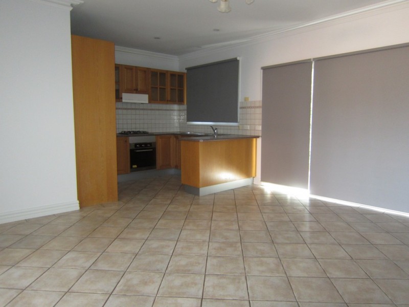 2/62 Scott Street, Moonee Ponds VIC 3039