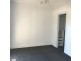 2/62 Scott Street, Moonee Ponds VIC 3039