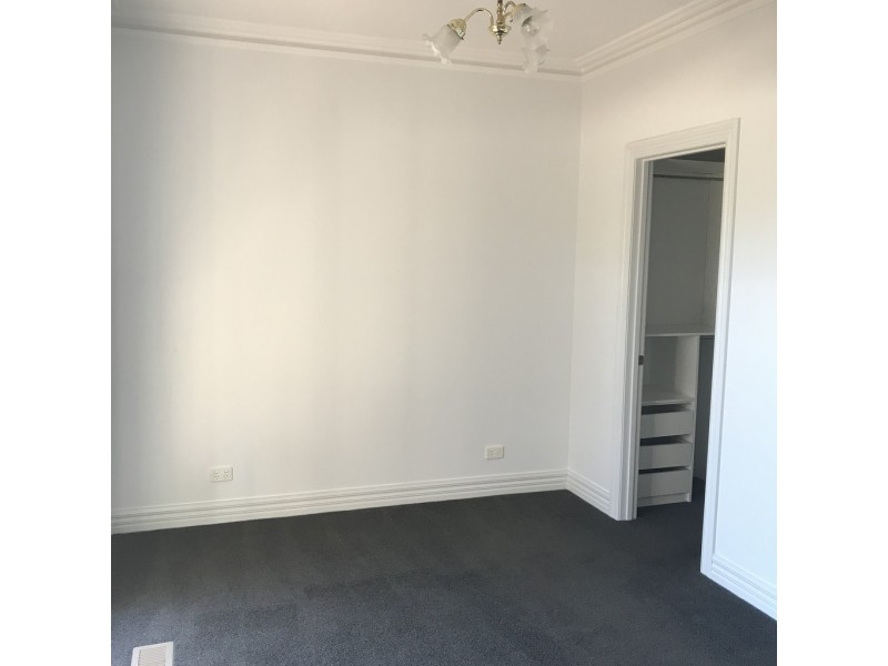 2/62 Scott Street, Moonee Ponds VIC 3039