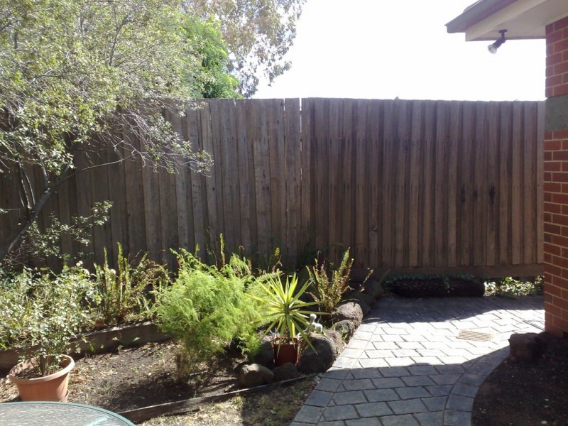 2/62 Scott Street, Moonee Ponds VIC 3039