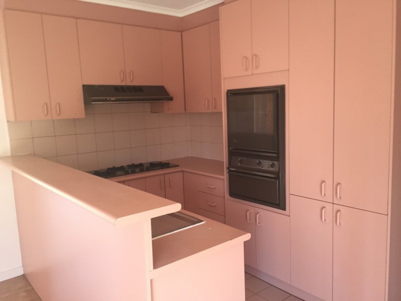 5/18 Sandown Road, Ascot Vale VIC 3032