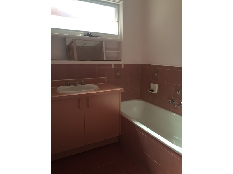 5/18 Sandown Road, Ascot Vale VIC 3032