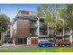 402/139-145 Chetwynd Street, North Melbourne VIC 3051